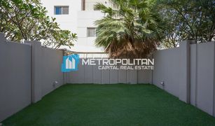 2 Bedrooms Villa for sale in Al Reef Villas, Abu Dhabi Contemporary Style