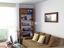 2 Bedroom Apartment for rent at Baan Siriruedee, Lumphini, Pathum Wan