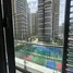 2 Bedroom Condo for rent at Vinhomes Grand Park, Long Thanh My, District 9