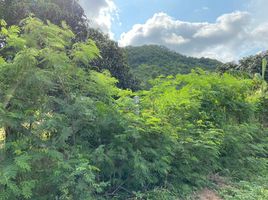  Land for sale in Bang Sare, Sattahip, Bang Sare