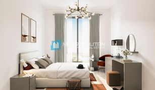 2 Bedrooms Apartment for sale in , Abu Dhabi Yas Golf Collection