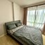 1 Bedroom Condo for sale at D Condo Kathu-Patong, Kathu, Kathu