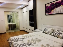 2 Schlafzimmer Wohnung zu vermieten im Discovery Complex, Dich Vong