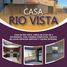 5 Bedroom Villa for rent in Tijuana Baja California, Tijuana, Baja California, Mexico