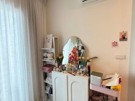 1 Schlafzimmer Wohnung zu verkaufen im De LAPIS Charan 81, Bang Ao, Bang Phlat