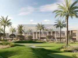 3 Bedroom House for sale at Talia, Juniper, DAMAC Hills 2 (Akoya)