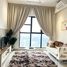 Studio Condo for rent at Gelugor, Paya Terubong, Timur Laut Northeast Penang, Penang