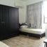3 Bedroom Apartment for rent at Georgetown, Bandaraya Georgetown, Timur Laut Northeast Penang, Penang, Malaysia