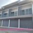 2 Bedroom House for sale in Ban Hong Lamphun, Ban Hong, Ban Hong, Lamphun