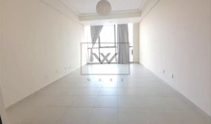 Studio Apartment for sale in Lake Almas West, Dubai Goldcrest Views 2