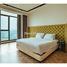 2 Schlafzimmer Appartement zu vermieten im KL City, Bandar Kuala Lumpur