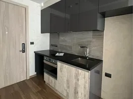 1 спален Кондо на продажу в The Lofts Asoke, Khlong Toei Nuea, Щаттхана