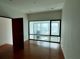 3 Bedroom Apartment for sale at Axis Pattaya Condo, Nong Prue