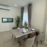 3 Bedroom House for rent at Tropical Village 3, Huai Yai