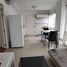 1 Schlafzimmer Appartement zu vermieten im Condo One Siam, Wang Mai