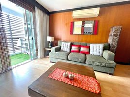 2 Schlafzimmer Wohnung zu verkaufen im Tira Tiraa Condominium, Hua Hin City