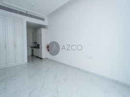 Studio Apartment for sale at Vincitore Boulevard, Syann Park