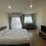 1 Bedroom Condo for rent at Lumpini Ville Suksawat - Rama 2, Bang Mot, Chom Thong