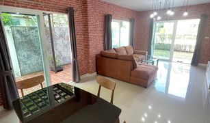 3 Bedrooms House for sale in Ko Kaeo, Phuket Inizio Koh Kaew Phuket