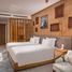 3 Schlafzimmer Villa zu verkaufen im Shantira Beach Resort & Spa, Dien Duong, Dien Ban