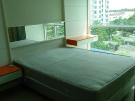 1 спален Кондо на продажу в Metro Park Sathorn Phase 1, Bang Wa, Пхаси Чароен