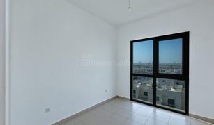 3 Bedrooms Apartment for sale in Safi, Dubai Safi I