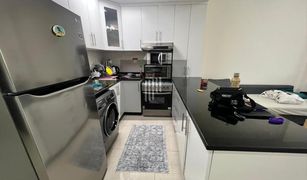 Studio Apartment for sale in , Dubai G24