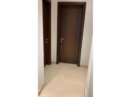 2 Bedroom Apartment for rent at Cairo Festival City, North Investors Area