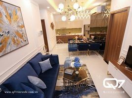 2 Bedroom Apartment for sale at Q7 Saigon Riverside, Phu Thuan