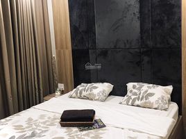 2 Schlafzimmer Wohnung zu vermieten im The Gold View, Ward 1, District 4, Ho Chi Minh City