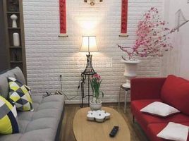 3 Bedroom House for sale in Thanh Binh, Hai Chau, Thanh Binh