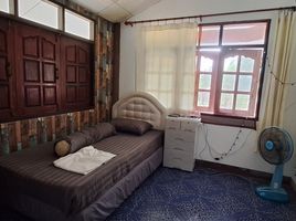 3 Schlafzimmer Haus zu verkaufen in Ko Chang, Trat, Ko Chang Tai, Ko Chang, Trat