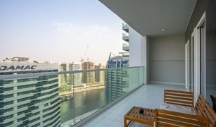 2 Bedrooms Apartment for sale in , Dubai Reva Residences