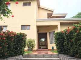 3 Schlafzimmer Haus zu verkaufen im Liberia, Liberia, Guanacaste