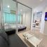 1 Bedroom Condo for sale at Lumpini Condo Town North Pattaya-Sukhumvit, Na Kluea