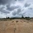  Land for sale in Hua Hin Prachuap Khiri Khan, Hua Hin City, Hua Hin