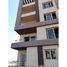 4 Bedroom Apartment for sale at Cairo University Compound, Sheikh Zayed Compounds