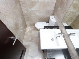 1 Bedroom Apartment for sale at Marina Heights 2, Marina Square