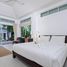 3 Bedroom Villa for sale in Bo Phut, Koh Samui, Bo Phut