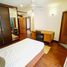 3 Schlafzimmer Appartement zu vermieten im Raintree Village Apartment, Khlong Tan Nuea