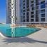 2 Bedroom Apartment for sale at Meera 2, Shams Abu Dhabi