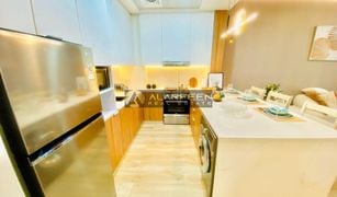 1 Bedroom Apartment for sale in Judi, Dubai 7 Park Central