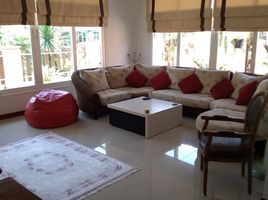 5 Bedroom Villa for sale at Hansa Paradise Hill, Nong Prue