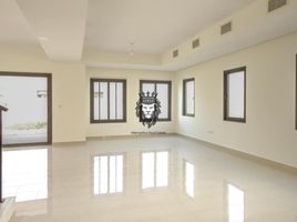 3 Bedroom Villa for sale at Azalea, Layan Community, Dubai Land