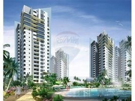 1 Bedroom Apartment for sale at Hi-Tech city to JNTU Road, n.a. ( 1728), Ranga Reddy, Telangana