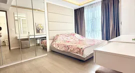 Verfügbare Objekte im Amaranta Residence