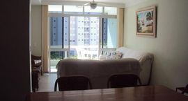 Available Units at Parque Enseada