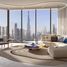 1 Schlafzimmer Wohnung zu verkaufen im City Center Residences, Burj Views, Downtown Dubai