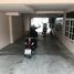 7 Bedroom House for sale in Din Daeng, Din Daeng, Din Daeng