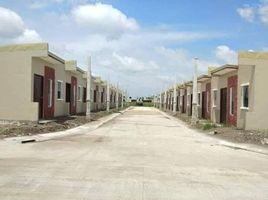 3 Bedroom House for sale at Lumina Bacolod East, Bacolod City, Negros Occidental